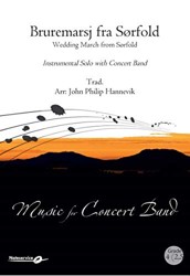 Play-Along Swing With A Live Band