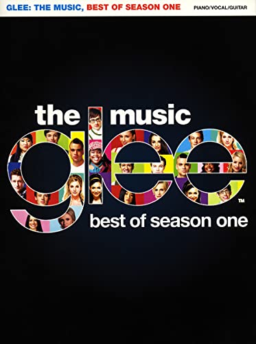 Glee