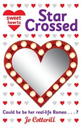Sweet Hearts: Star Crossed
