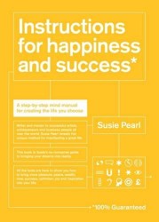 Instructions for Happiness