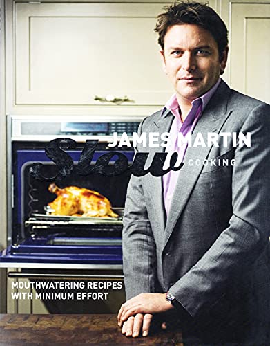 Slow Cooking