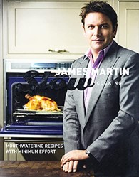 Slow Cooking