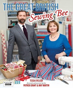 The Great British Sewing Bee