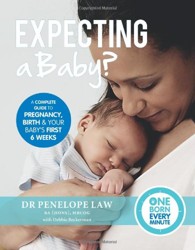Expecting a Baby? (One Born Every Minute)