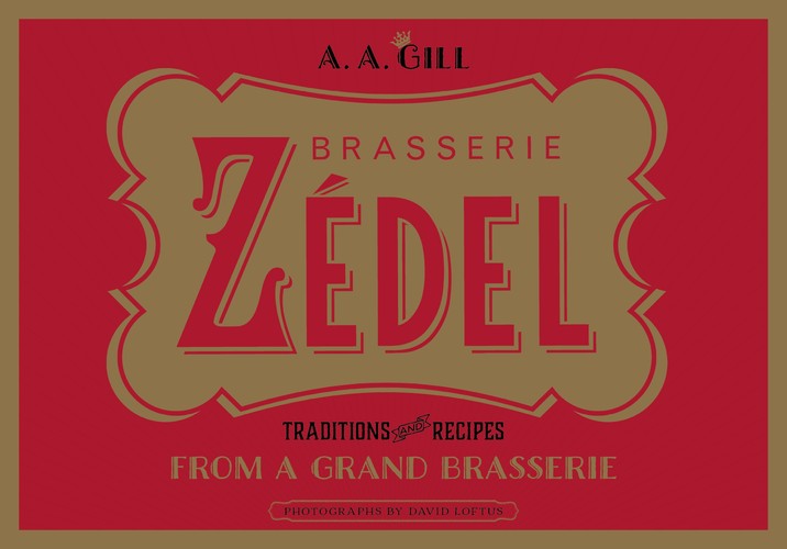 Zedel