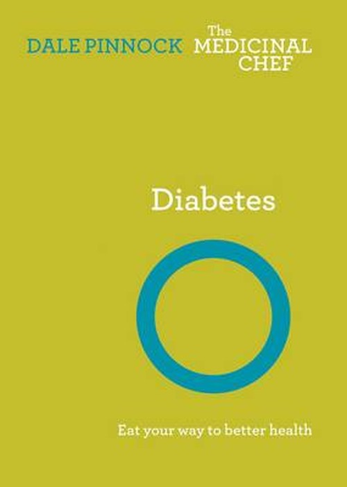 Diabetes