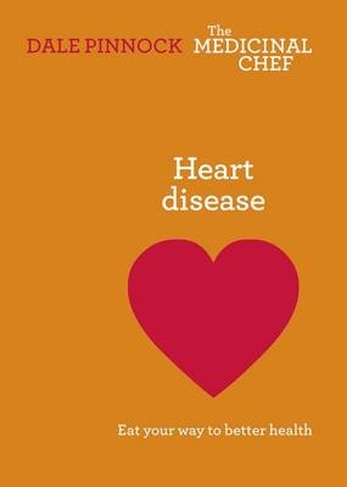 Heart Disease