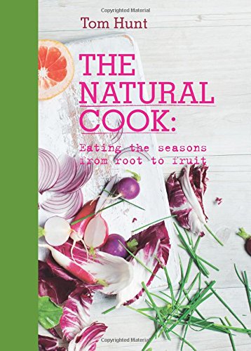 The Natural Cook