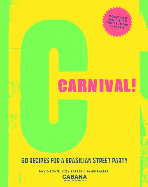 Carnival!