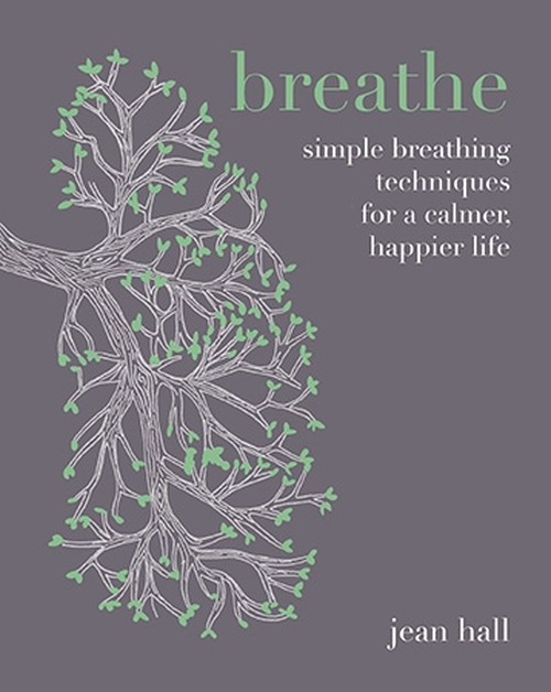 Breathe