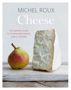 Cheese