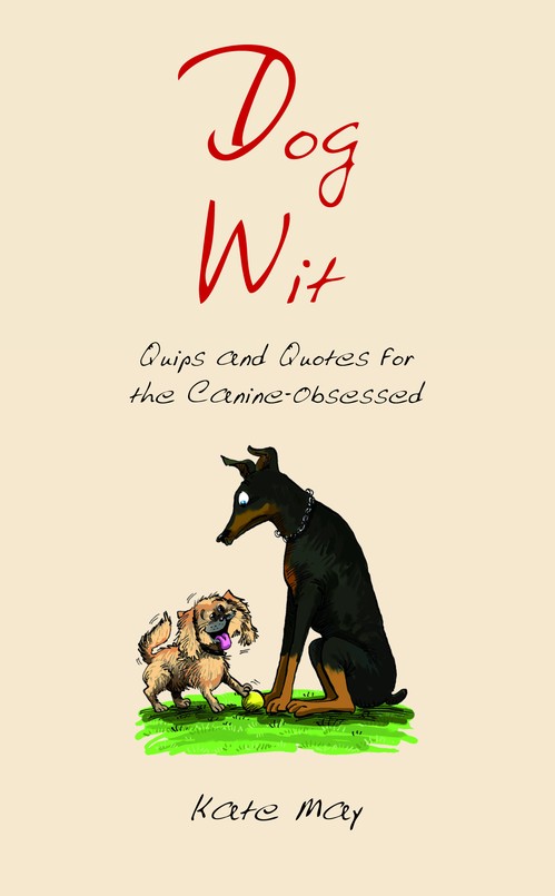 Dog Wit