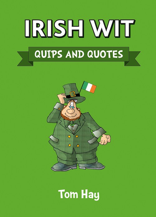 Irish Wit