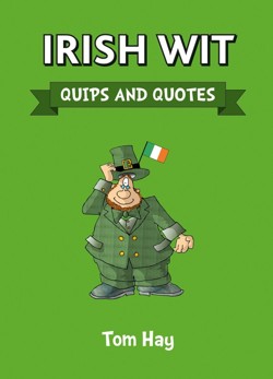 Irish Wit