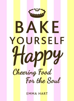 Bake Yourself Happy