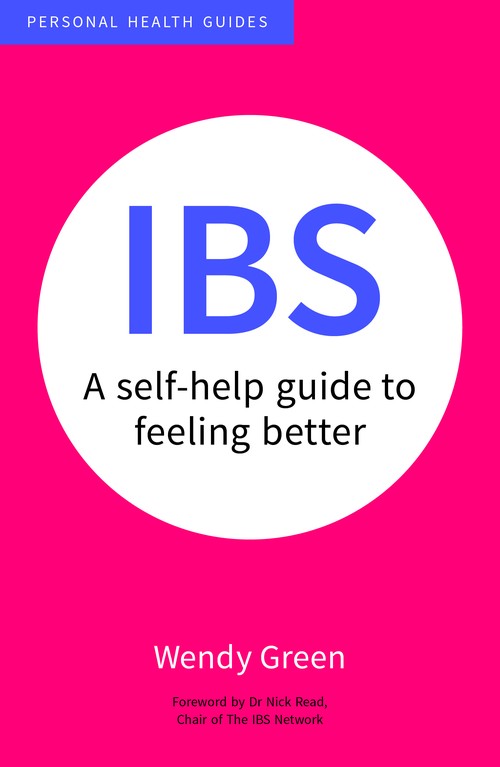 IBS