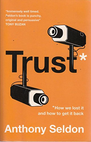 Trust