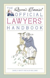 Queen's Counsel
