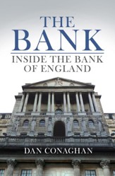 Bank