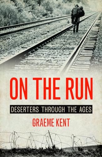 On The Run