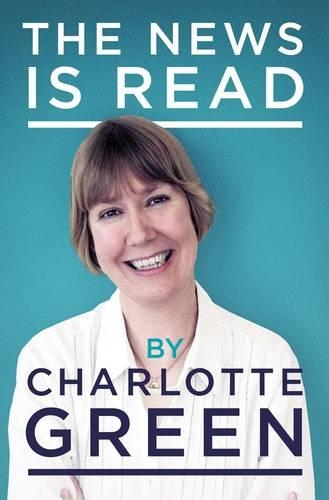 The News is Read by...