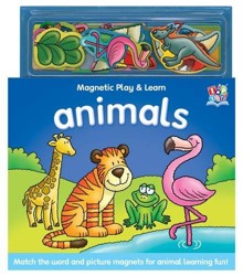 Animals