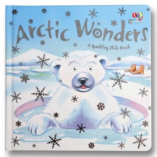 Arctic Wonders