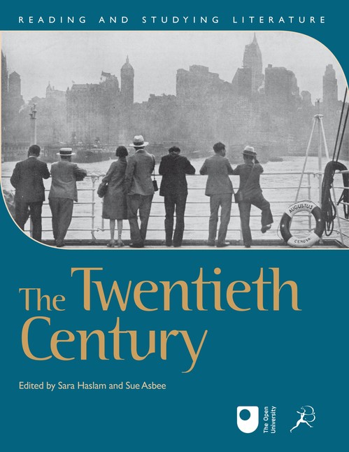The Twentieth Century
