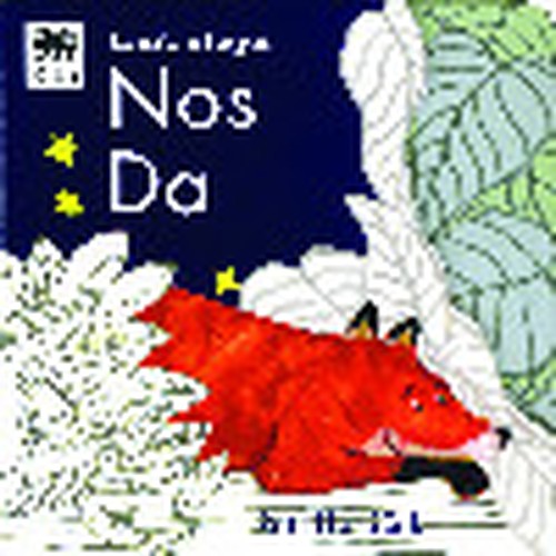 Nos Da