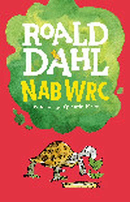 Nab Wrc