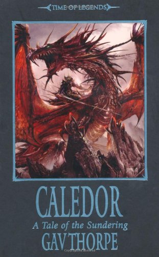 Caledor