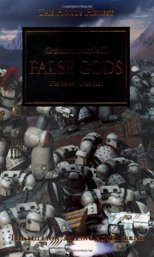 False Gods
