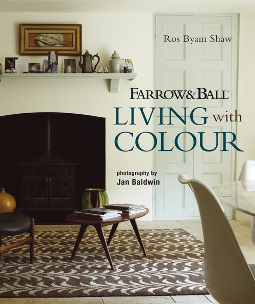 Old House New Home: Stylish Modern Living In A Pe... By Shaw, Ros Byam Paperback