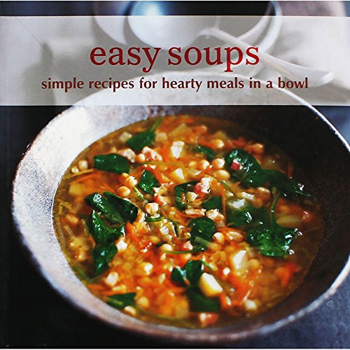 Easy Soups