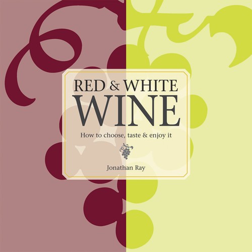 Red & White Wine