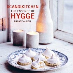 ScandiKitchen: The Essence of Hygge