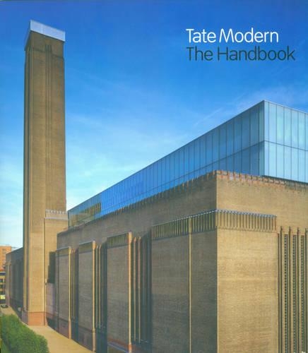 Tate Modern