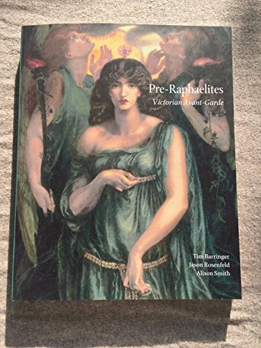 Pre-Raphaelites