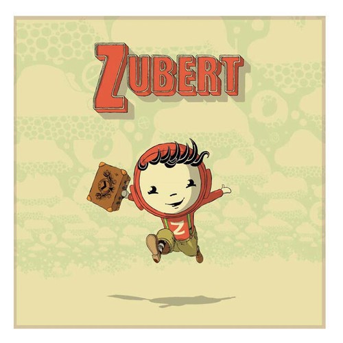 Zubert