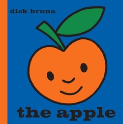 The Apple