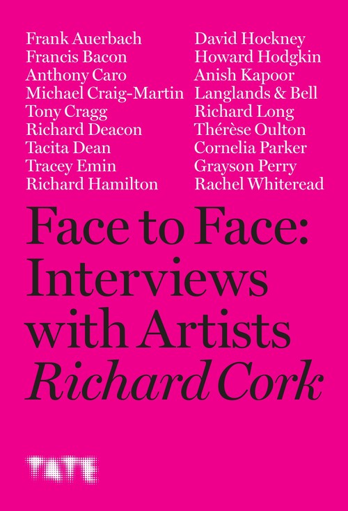 Face to Face