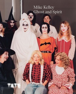 Mike Kelley