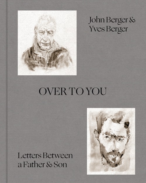 Over to You