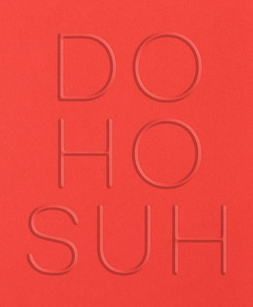 Do Ho Suh