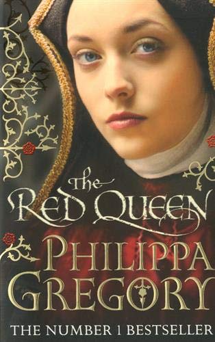 The Red Queen