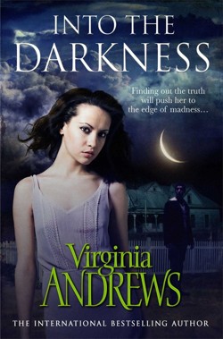 Into the Darkness