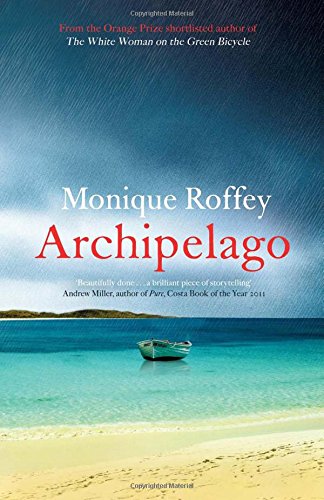 Archipelago