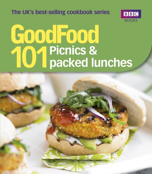 Good Food