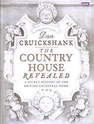 The Country House Revealed
