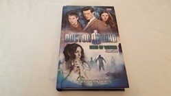 Doctor Who: Dead of Winter